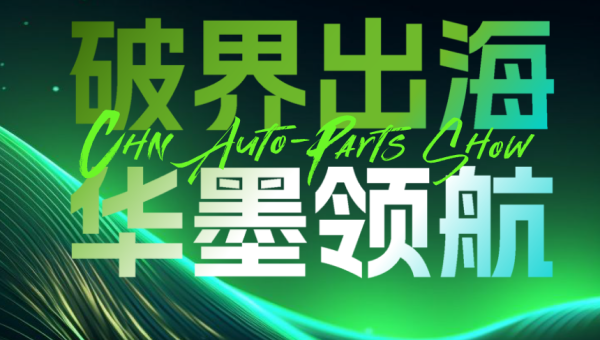 组 195@2x