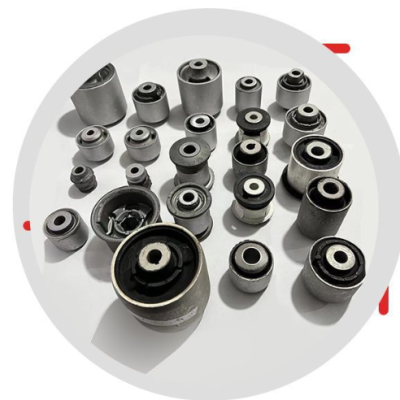 Ruian Longli Auto Parts Manufacturing Co.