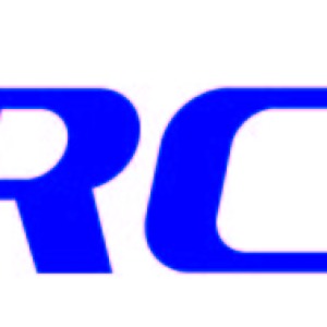 浙江佳彩机车部件有限公司-logo