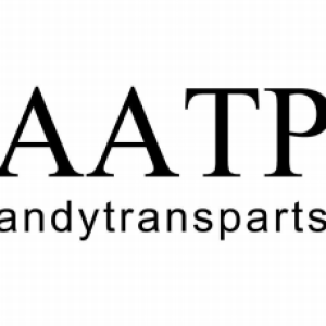 台州致侨商贸有限公司-logo