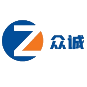 瑞安市众诚汽车配件有限公司-logo