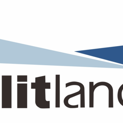 温州市费朗滤清器有限公司-logo