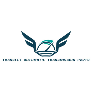 南京康立捷汽车部件有限公司-logo