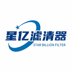 清河县星亿汽车零部件有限公司-logo