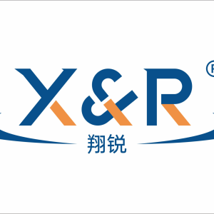 浙江翔锐汽车电器有限公司-logo