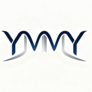 瑞安市耀丰汽车配件有限公司-logo