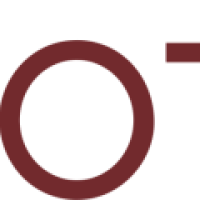 浙江弘迪汽车零部件有限公司-logo