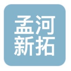 Changzhou Menghe Xintuo Automobile Industry Co.