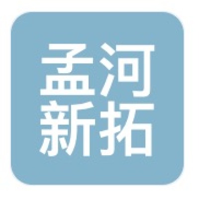 Changzhou Menghe Xintuo Automobile Industry Co.