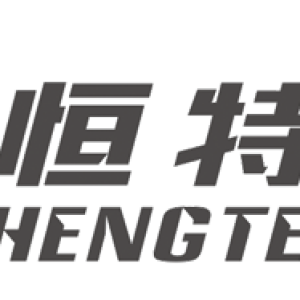 宁波恒特汽车零部件有限公司-logo