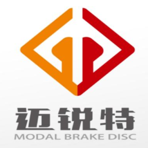 龙口翔钰机械配件有限公司-logo