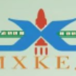 温州市明翔科技有限公司-logo