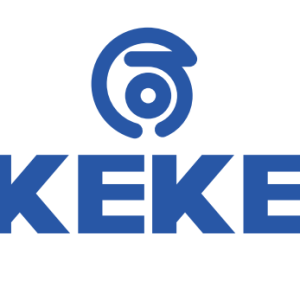 绍兴上虞可可不锈钢球制造有限公司-logo