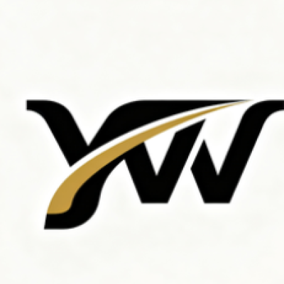 河间市御威起动机厂-logo