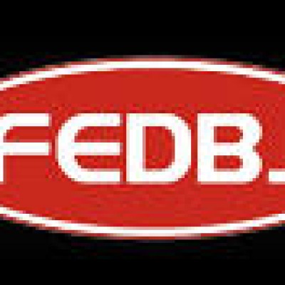 Fujian Fuerde Auto Parts Co.