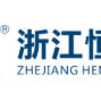 Zhejiang Hengding Machinery Co.