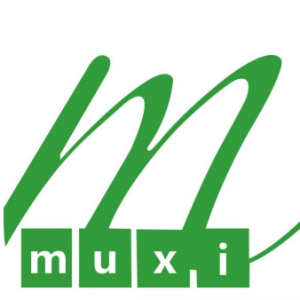 济南牧玺电子科技有限公司-logo