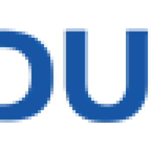 瑞安市宏都汽车部件有限公司-logo