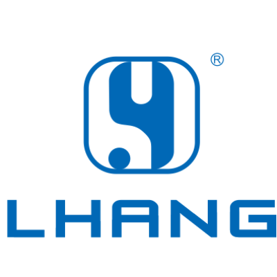 浙江盟亿车业有限公司-logo