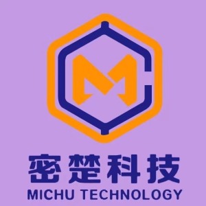 河北密楚科技有限公司-logo