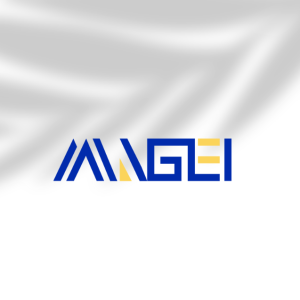 温州市明雷汽摩配件有限公司-logo