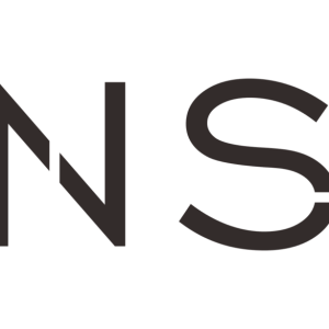 杭州南森汽车部件有限公司-logo