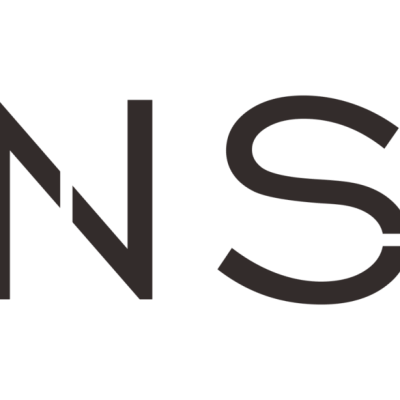 杭州南森汽车部件有限公司-logo