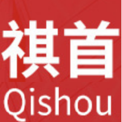 Hebei Qishou Auto Parts Co.