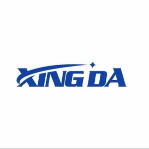Danyang Xing Yongda Lamps Factory-logo