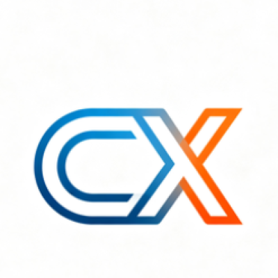 衡水创新摩擦制动材料有限公司-logo