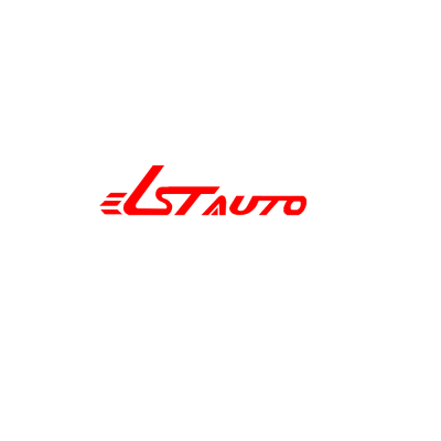 江苏雷斯通智能科技有限公司-logo