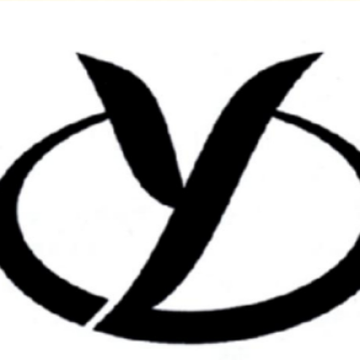 龙口市乙润汽车配件有限公司-logo