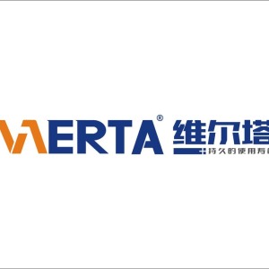 宁波优安途汽车部件有限公司-logo