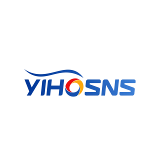 常州益和汽车零部件制造有限公司-logo
