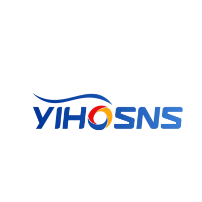 Changzhou Yihe Auto Parts Manufacturing Co.