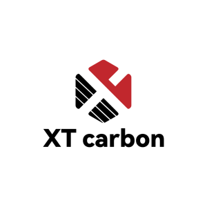 河南星碳汽车科技有限公司-logo