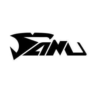常州市三沐车辆部件有限公司-logo