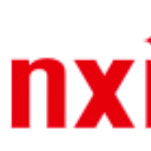 温州品欣汽车零部件有限公司-logo