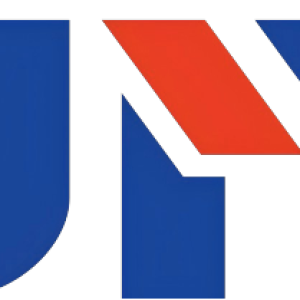 瑞安市瑞业汽车配件有限公司-logo