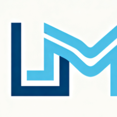 Gucheng County Longmao Auto Parts Co.