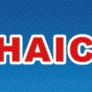 莱州海宸机械有限公司-logo