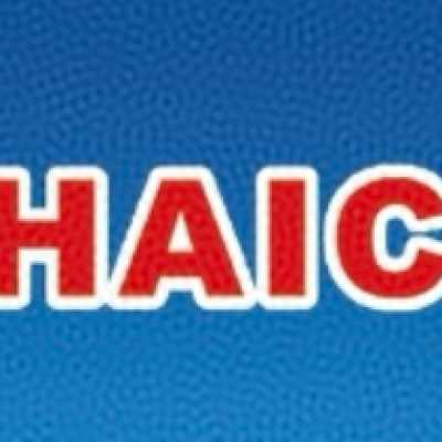 莱州海宸机械有限公司-logo