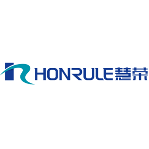 温岭市慧荣机械有限公司-logo