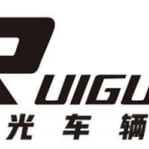 常州瑞光车辆配件有限公司-logo