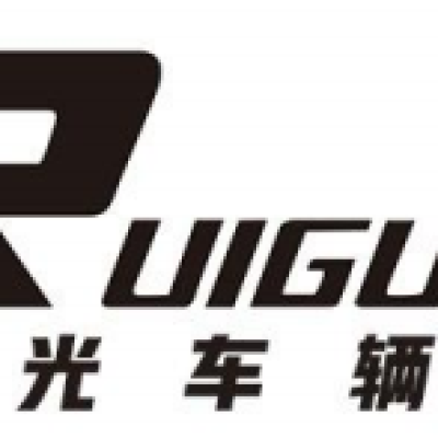 常州瑞光车辆配件有限公司-logo 常州瑞光车辆配件有限公司-logo