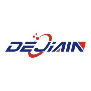 宁波德嘉汽车零部件有限公司-logo