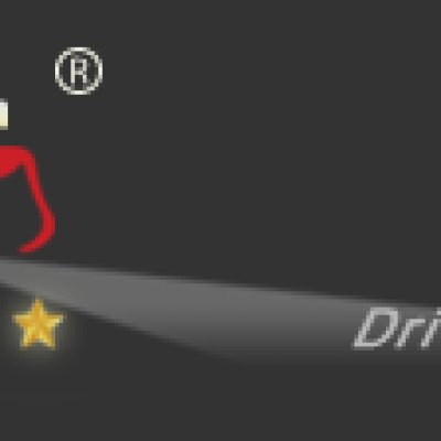 常州凯丰车辆配件有限公司-logo