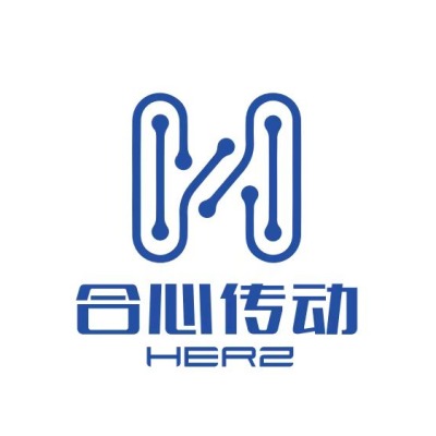Zhejiang Hexin Transmission System Co.