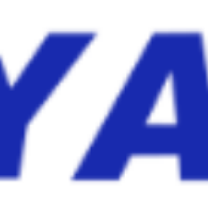 乐清市中亚无线电厂-logo