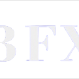 石家庄卡邦气门制造有限公司-logo
